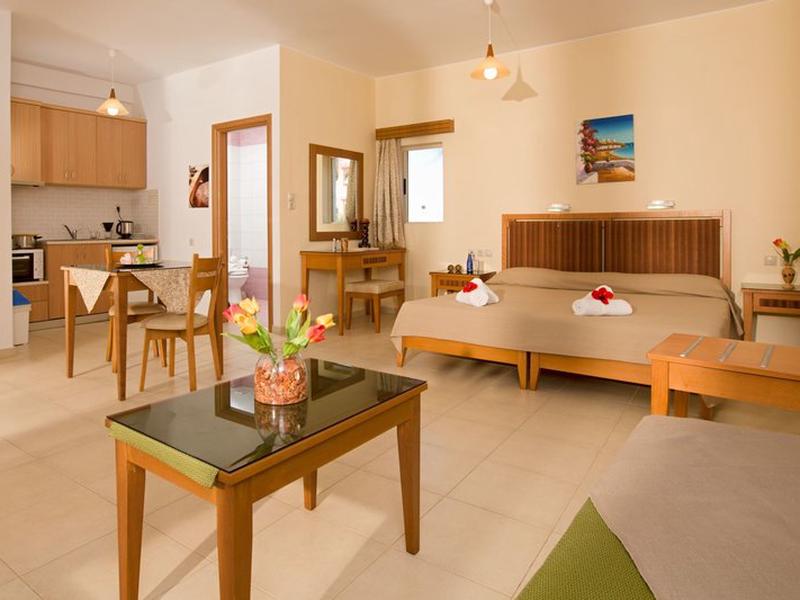 34A5CFD2F0BD317F6F2B8A9FECEDAA10