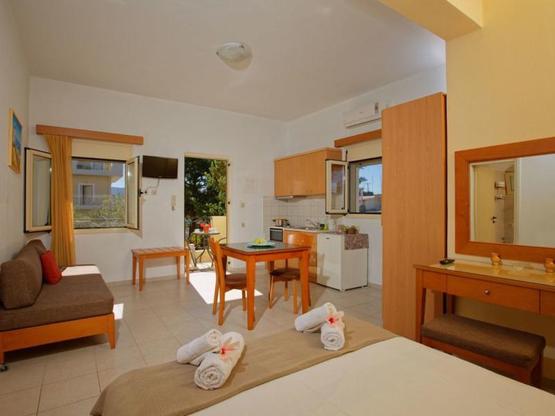 E990669840B831FAE6BDC6718552309B