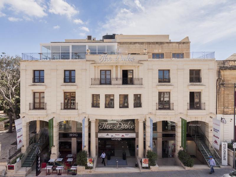 C01A29DB5F5C3F56BCC38C93F939122F