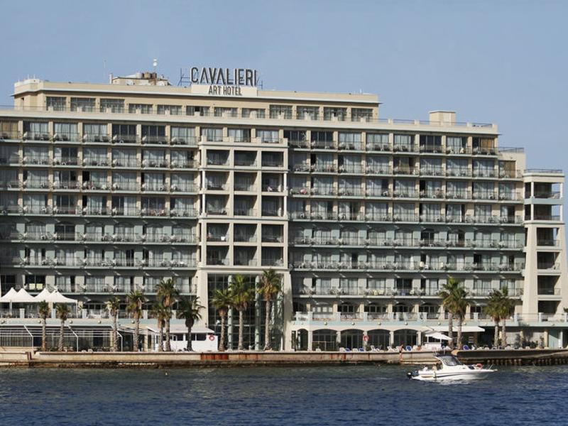 C8867462D4BF945330ADED6A5AD3BB01