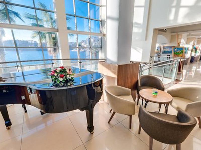 54125CAAF81DF34B20B6E27F70E56A03