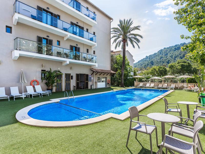 D7EDC334DA9CE8F3D8D531D1D30DAE79