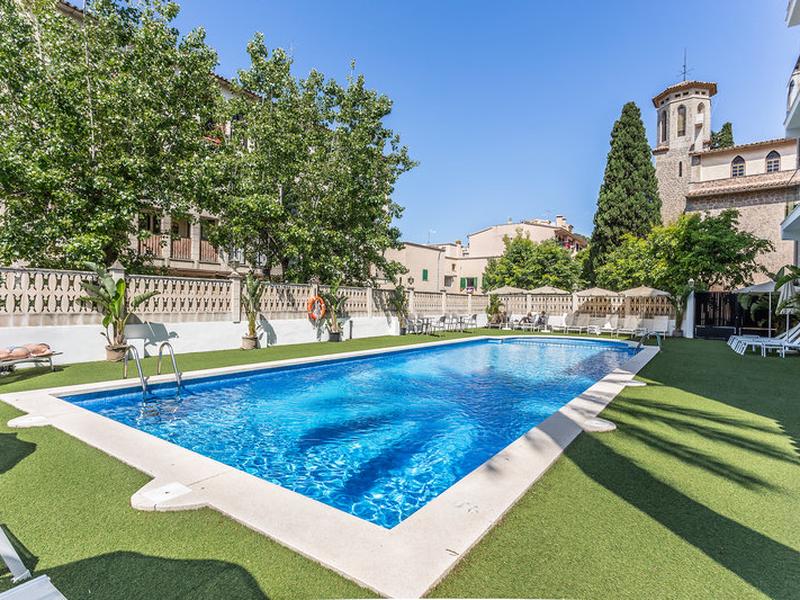 939D45895A7FD0B8603E45662BD05D3C