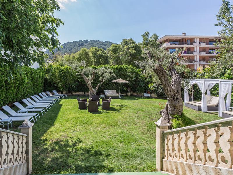 036C088D5D6A5D47B5D57EC69A2265E3