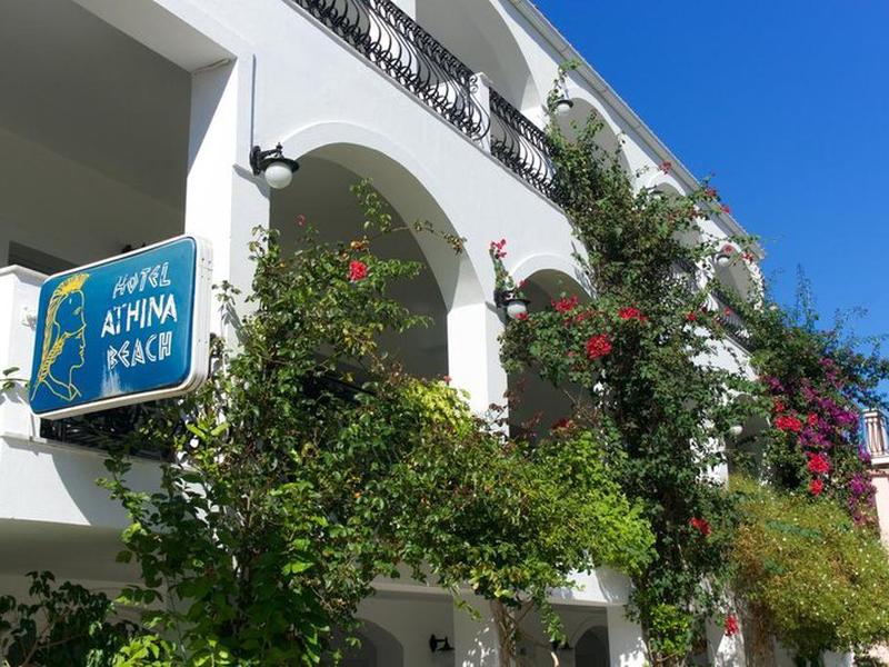 C885C9D668CAAEDB4EFF36C89AA54F20