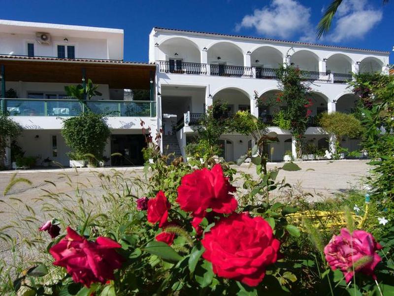 3D1CE9BCBADB19CADB03E522AB715F27