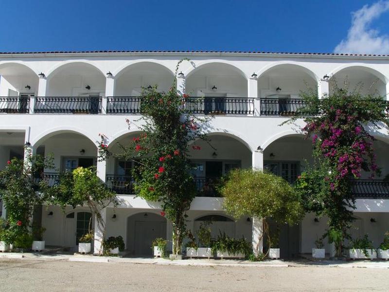 99A4E8D3A2C8050E14E50F9903CF9C75