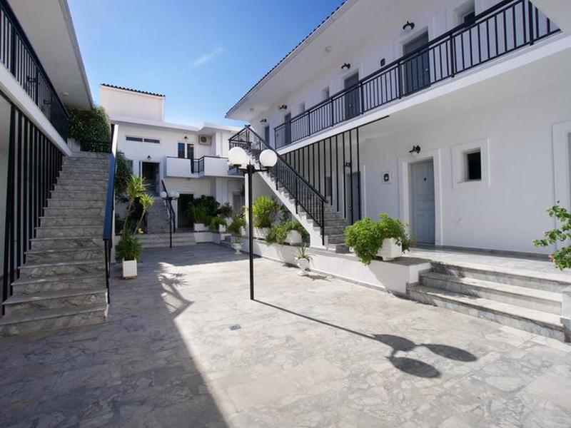 604327A73A548493031C028AA788E0A7