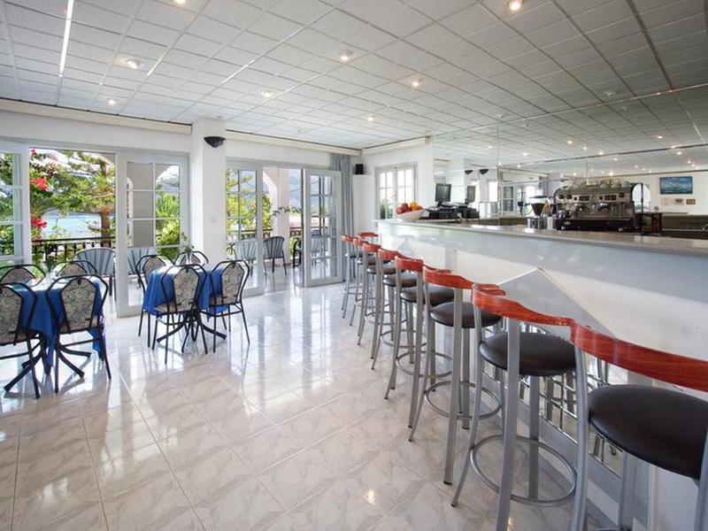 F65180479E22303D5FADC3BDC91D8A73