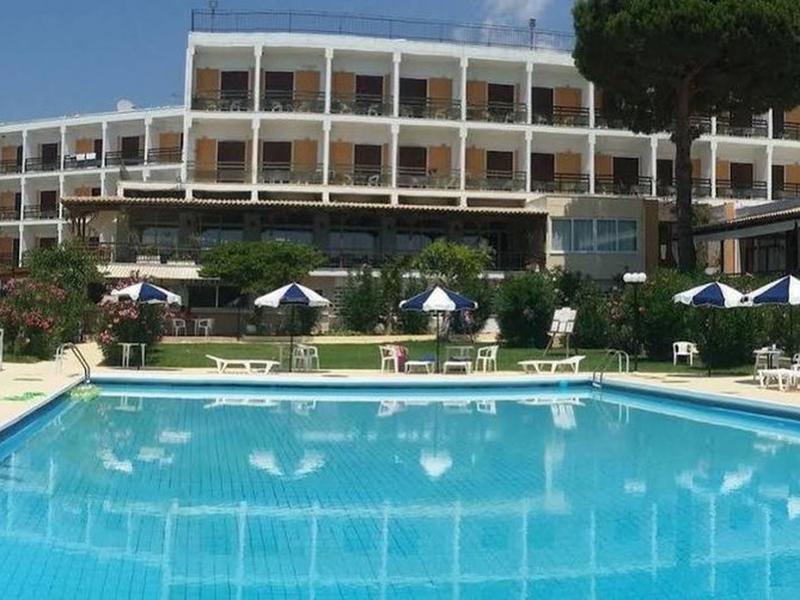 9818CFB8C52E37004B141CCAD6534606