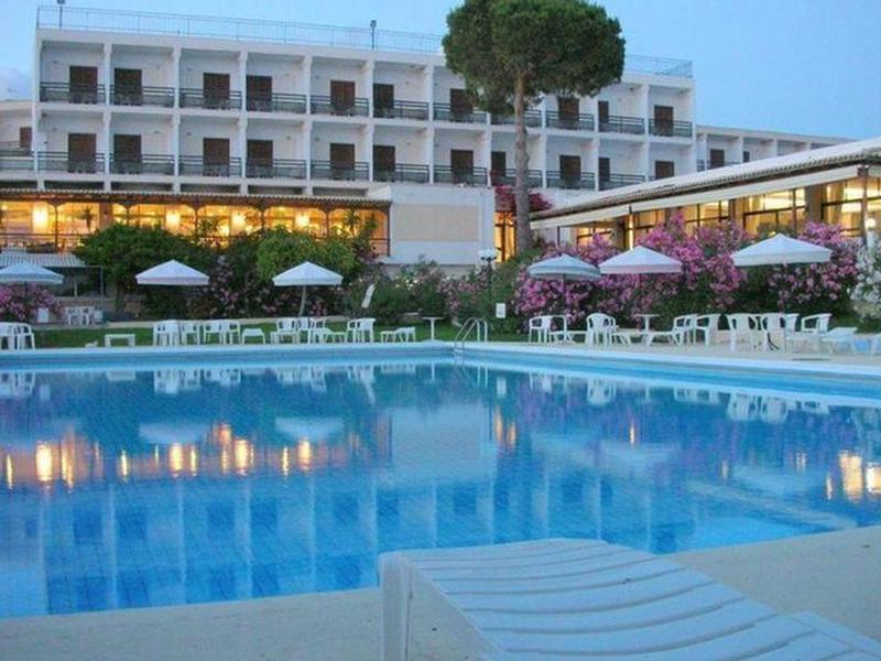 BED1CD3759FD63A6B2C58A7D1161FF78