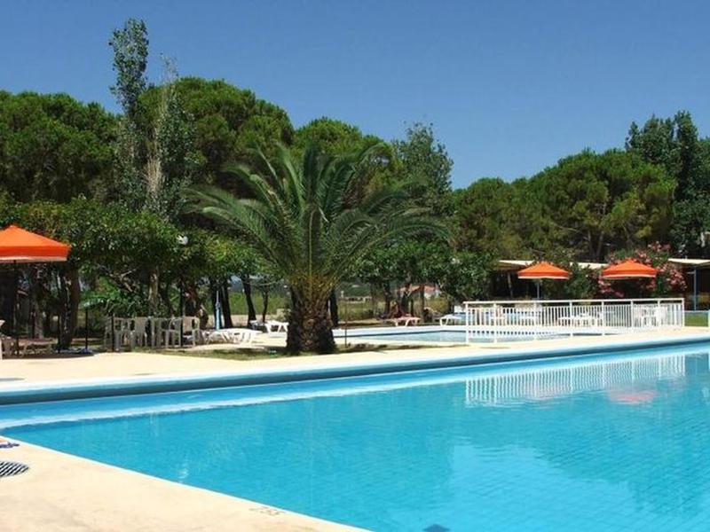 1D08B4EF8ED70BCB5A08523A7EF409FF