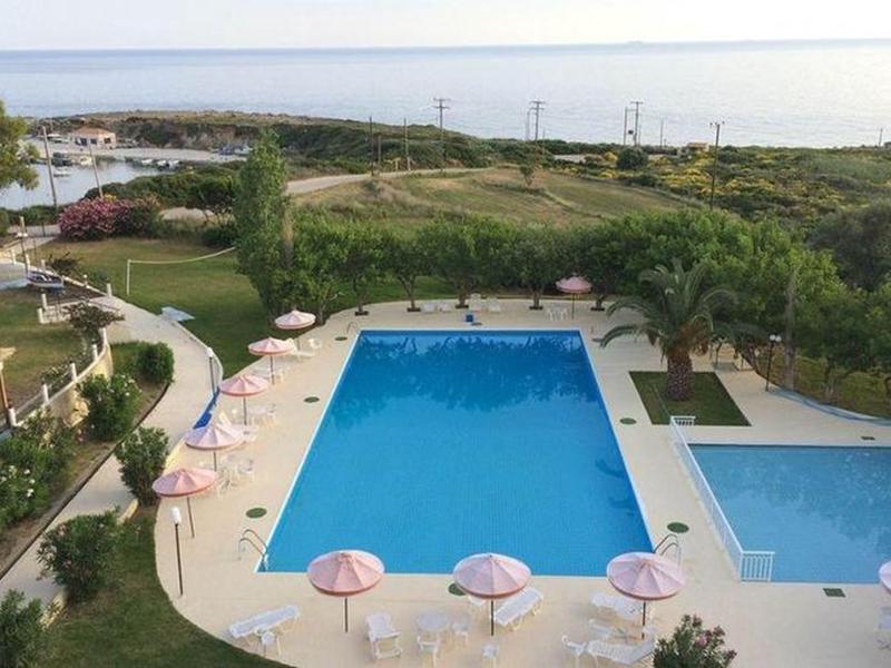 89C25E0F7B3B6D25E382800DF112E735