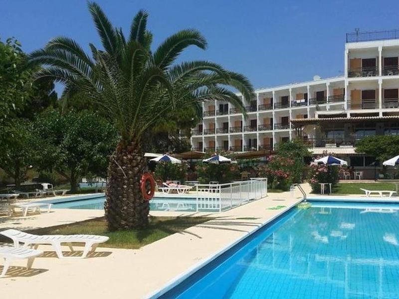 E95C21BA4C1645937B336C0AA0CAF4D1