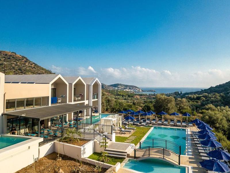 AF67FA6F11E3FD661A0736798E58C3EF