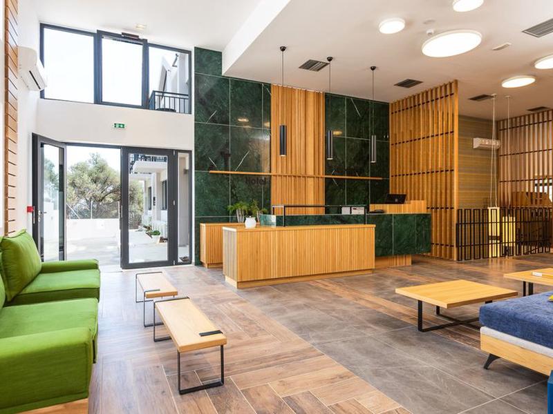 9B84DB926918CAEDB7EF873FCEFA152D