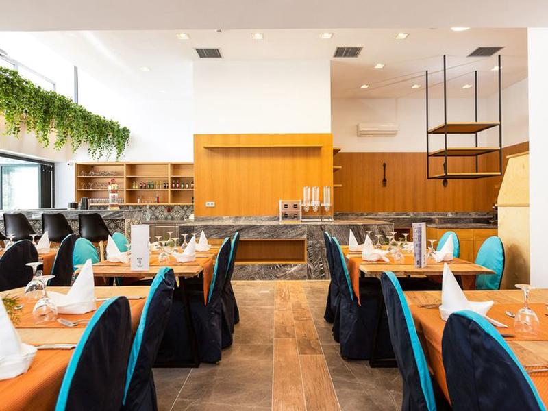 F6DFDB38313DDFDBC1D06CCBC992682F