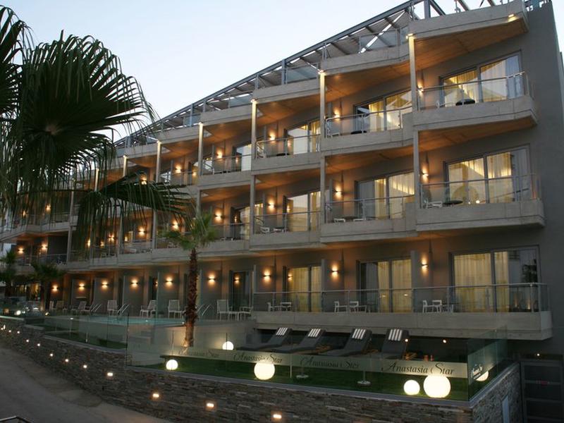 CAF706023D5E8CD754149DF23055DE46