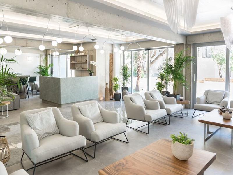 9AB30677FA58C4FE817290DEF8790060