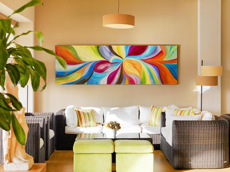 793297C4252E4A3FB7431EEB30B5347E