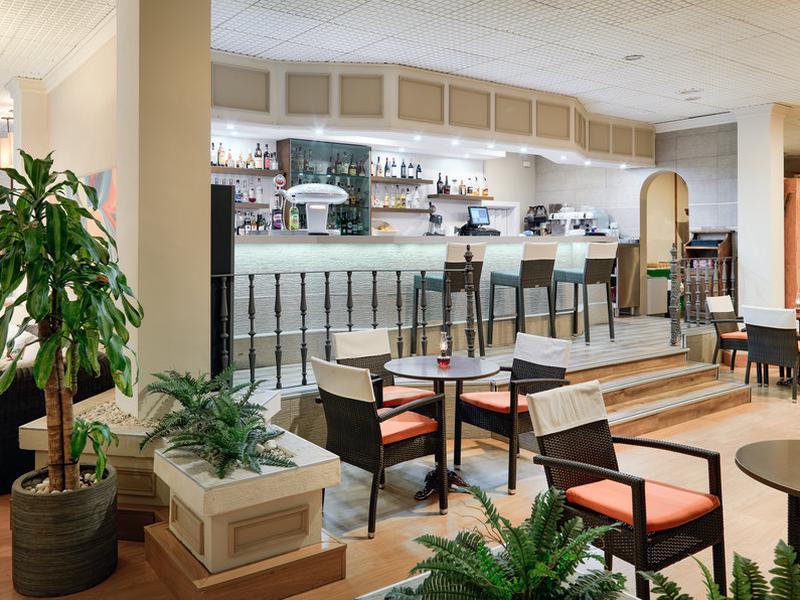 1DDB785DDE52934F0A1A1CE259D2FE01