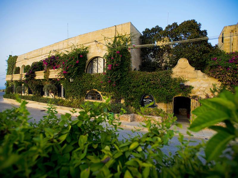 91EE5C9CE4E2775AD5F90A90A76A3DD6