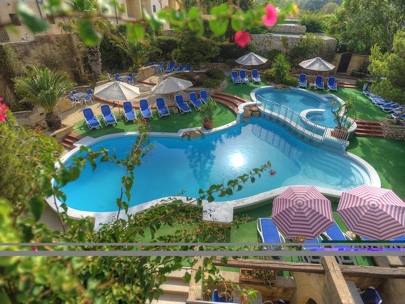 AB7998F77FBEA99CA7C8908E8CF33DCE