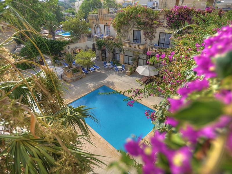 CDC07B44661F85775B650524D658561E