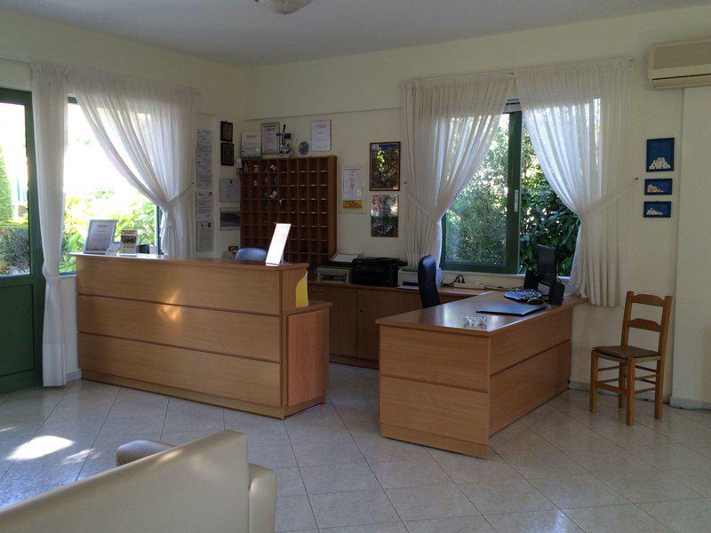 D7DB61FFA728EE17D63714C519A606E5