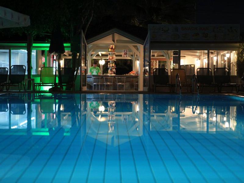 6467B6E3A5C3B9E81E4ACF965AC63FCA