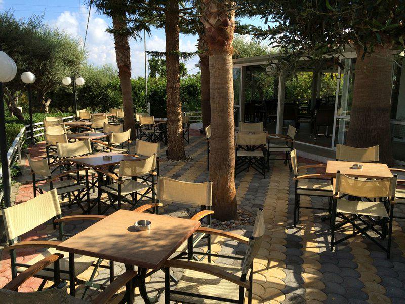 267B3D75F9CB70039F94DBD3DFB19729