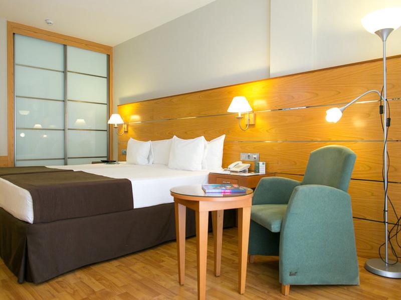 225E0C2428D6820E5A607E72919F20E9