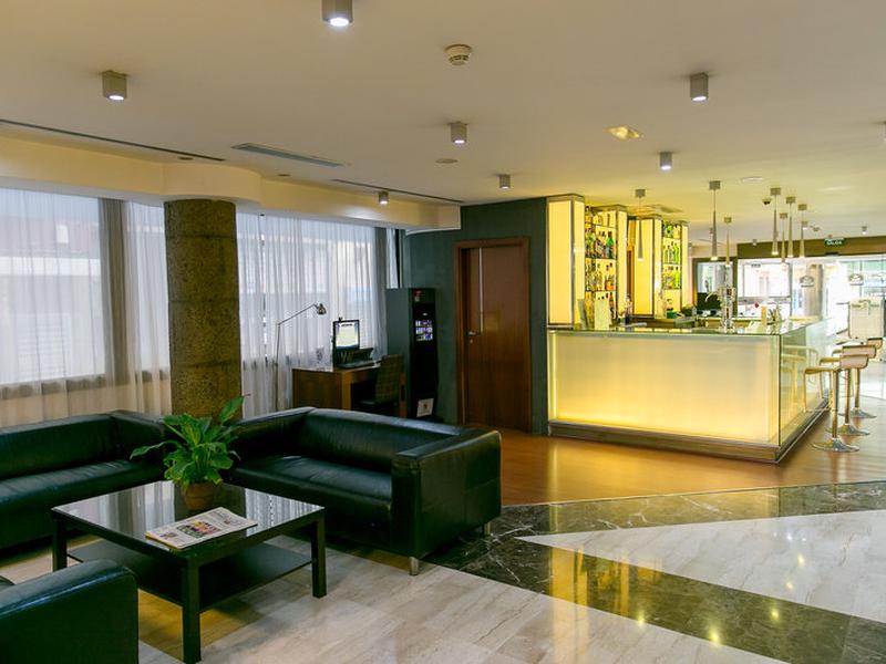 F722828693BAEFE884070E2D42A0659B