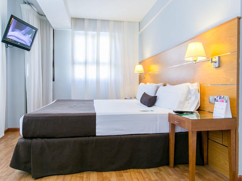 6421E595B1AFCF2AF8FF70CFC07CA2B4