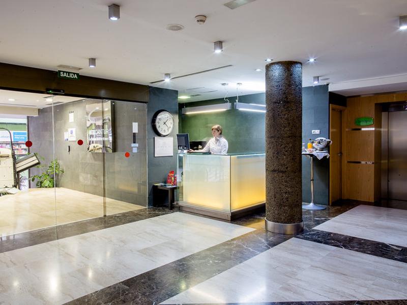 67A70DD06BBED34C6E3ADCA966BCF3C0