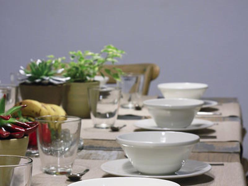 8E06B4C83EA27B16541197EF55D9B51D