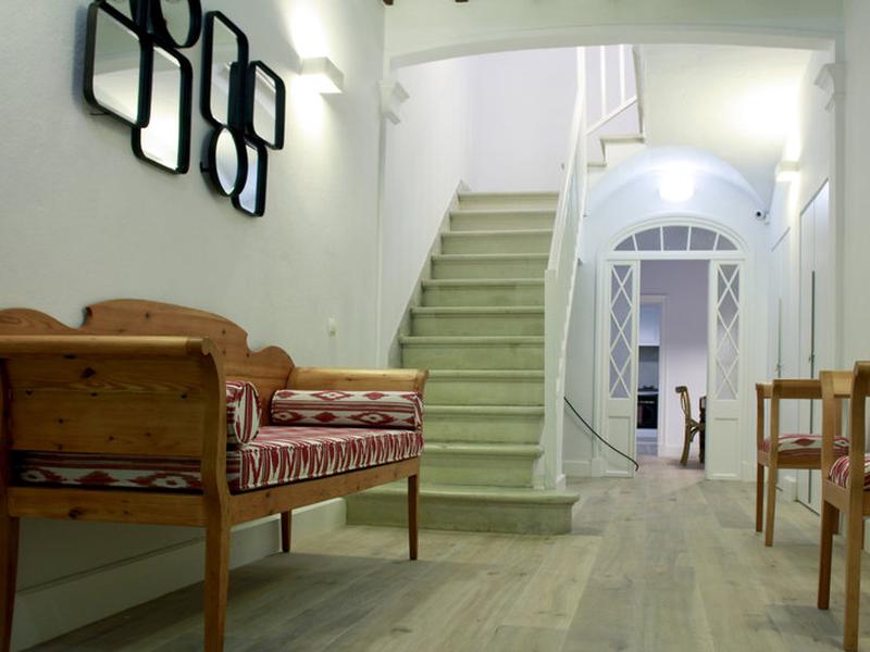 34D8B1179E4E93089D11E26254D64160