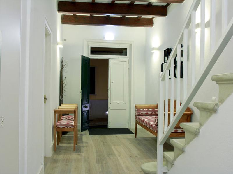 6DCD0DEEBF99894714E705D0D10FB7F3