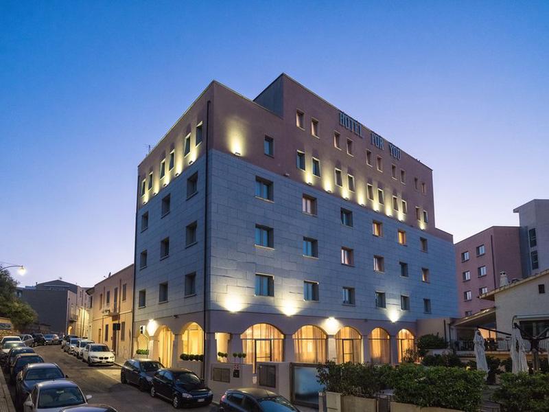 0979706B8B0D8728FAE53FEC2390216C