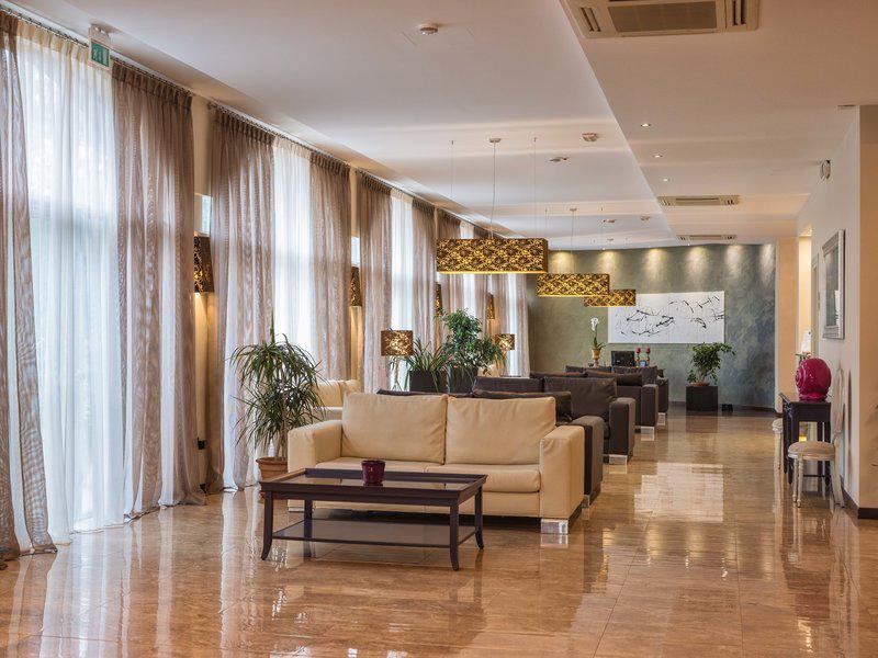 3181B9631AEE8B0376BD801ABD398BC0