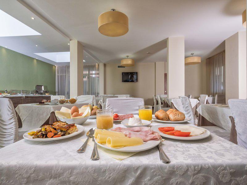 FC8E1DD3623C4001D8C69EDDB9596B85