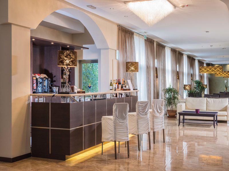 10088D80F11084169569F01062FF4F37