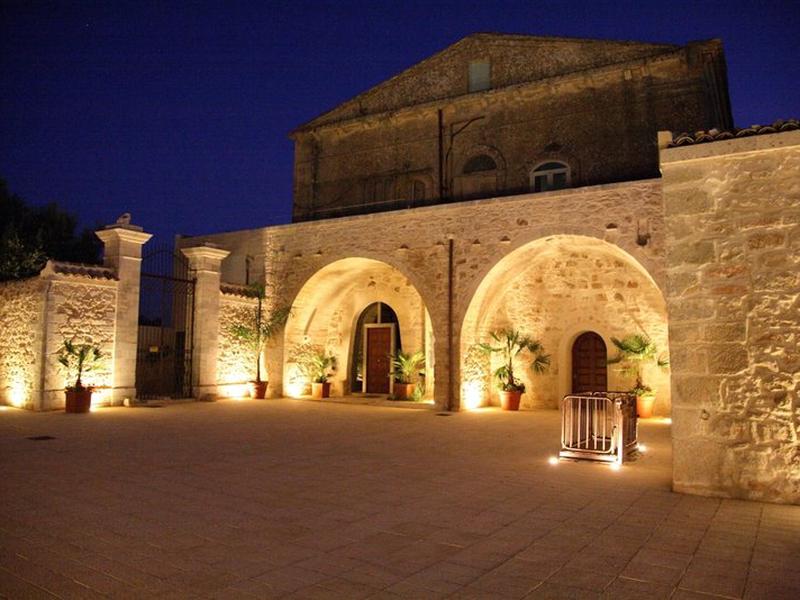 ED72ECA3756F50343667A0D0045D8D6A