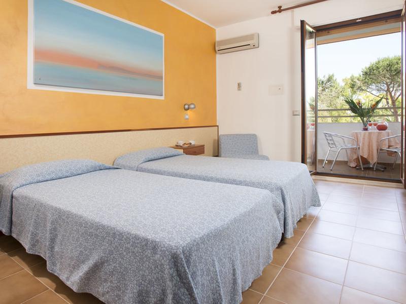 34FA04AA4192AAD505DF303AD2219291