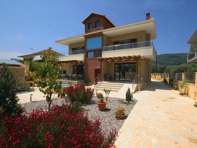 05CDAAD610066BBF6370214CA23F628B