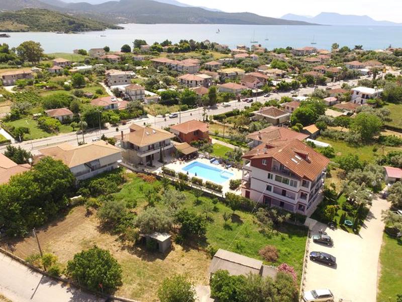 EBE0BAD7EBAC6BBFF13AF5B091AEDDB4