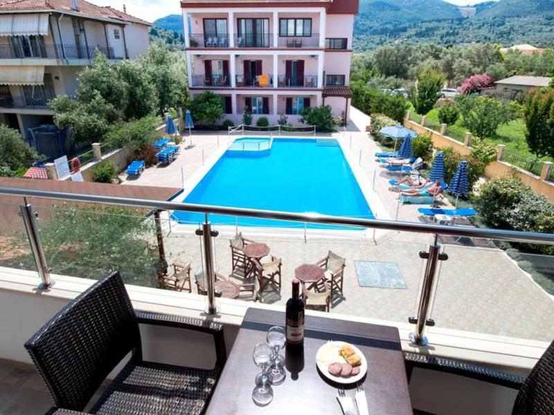 7374C2044F8AA5DAC9BF496A4387A201