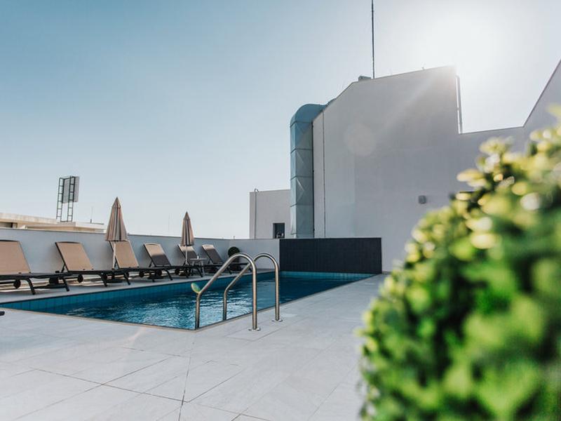 5236D91CBEE633E41CE7E2D23C92B3A0