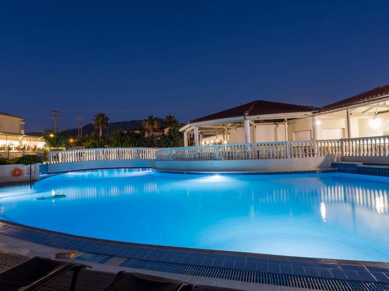 9284153FAD91CE62416C197CD94DBC7B