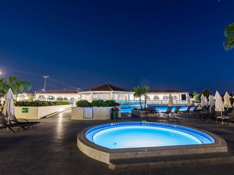 DD90B9F79822480C9907898940CC4235